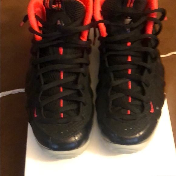 Yeezy air foamposite pro prm sz 111 - Picture 2 of 6